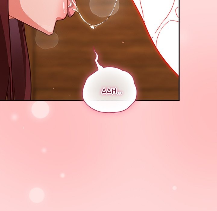 Let's Play Hooky Chapter 34 - Manhwa18.com