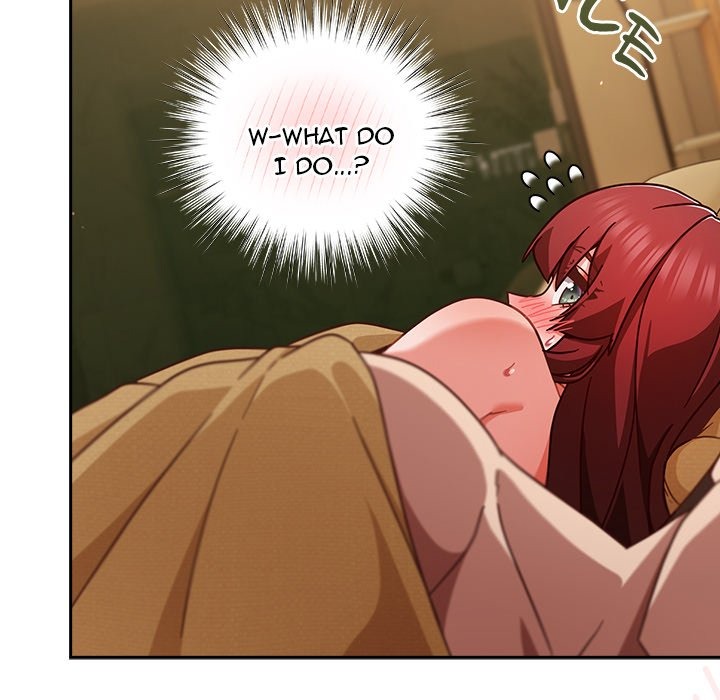 Let's Play Hooky Chapter 34 - Manhwa18.com