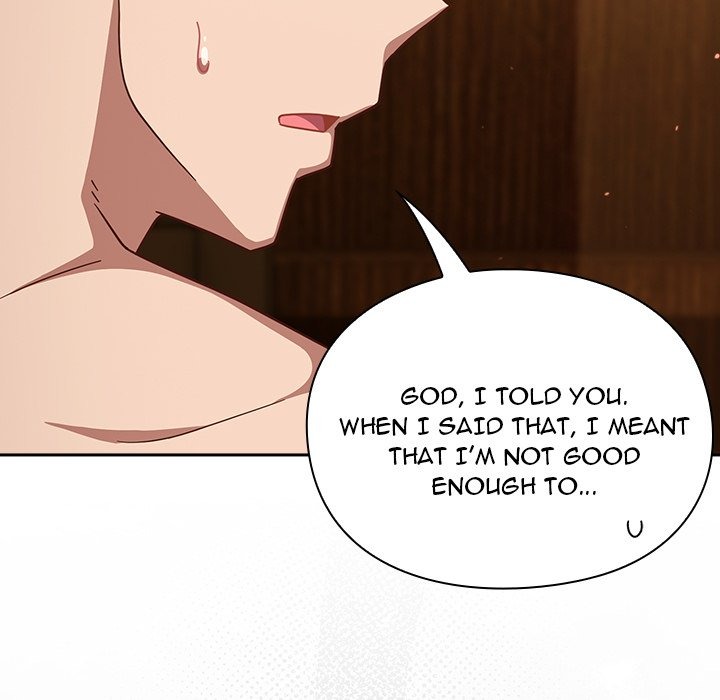 Let's Play Hooky Chapter 34 - Manhwa18.com