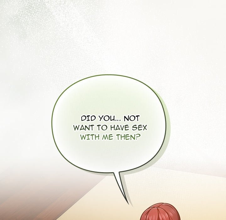 Let's Play Hooky Chapter 34 - Manhwa18.com