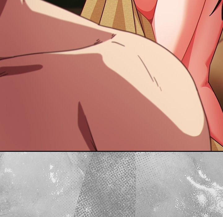 Let's Play Hooky Chapter 34 - Manhwa18.com