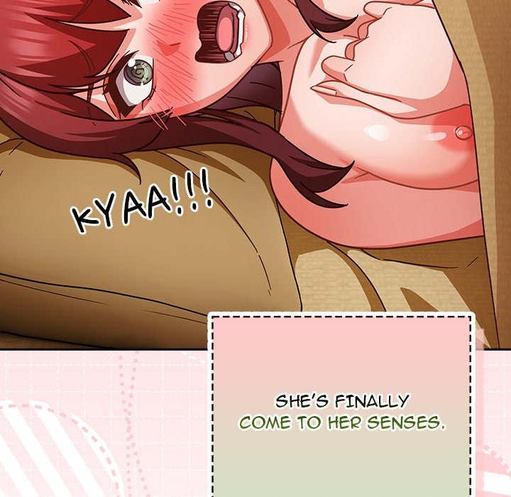 Let's Play Hooky Chapter 34 - Manhwa18.com