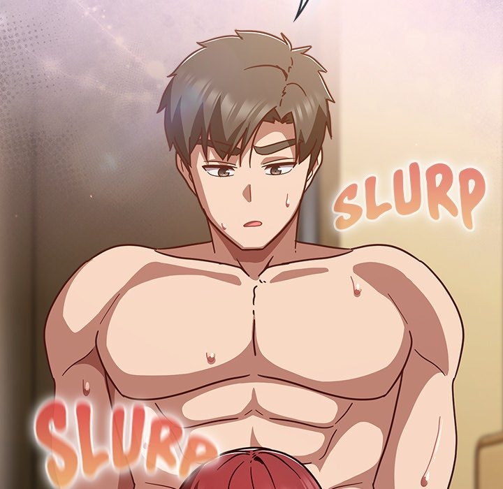 Let's Play Hooky Chapter 34 - Manhwa18.com