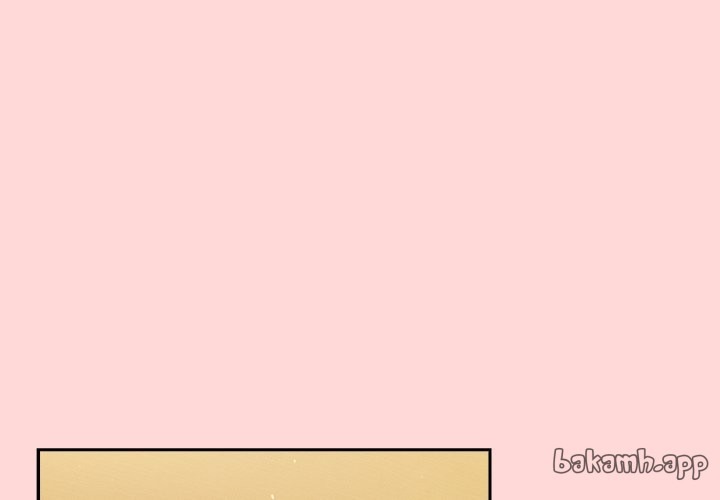 Let's Play Hooky Chapter 34 - Manhwa18.com