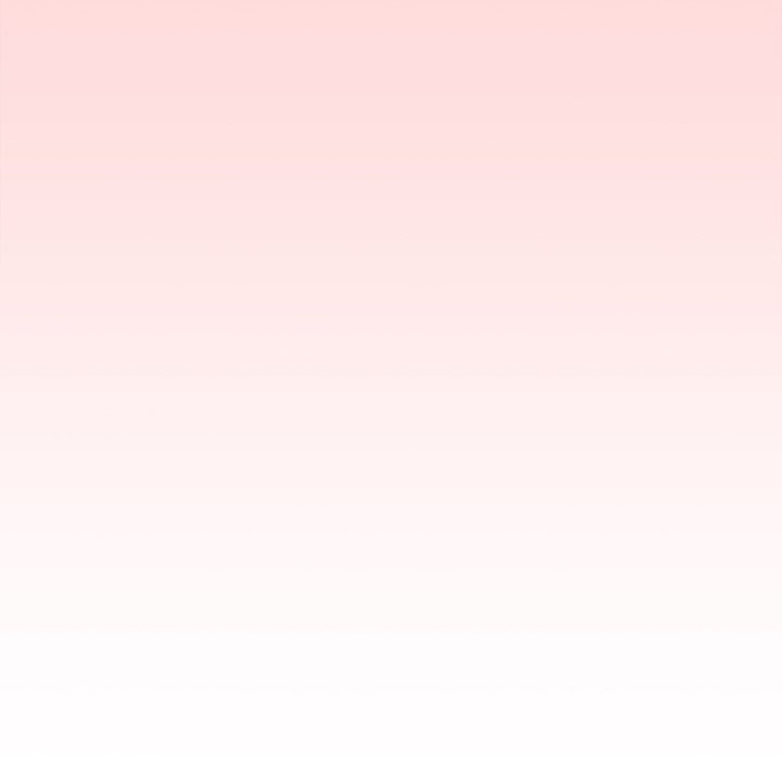 Let's Play Hooky Chapter 34 - Manhwa18.com