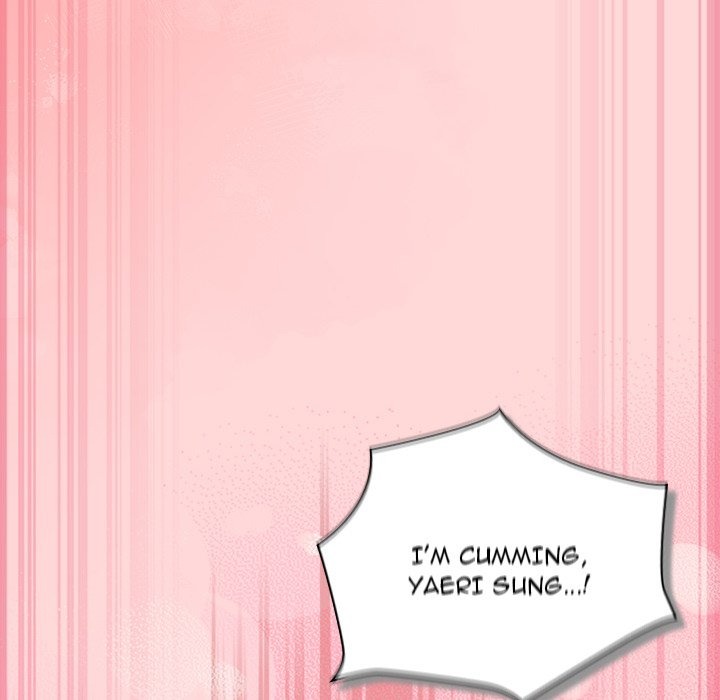 Let's Play Hooky Chapter 34 - Manhwa18.com