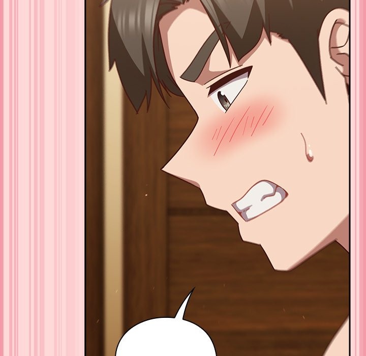 Let's Play Hooky Chapter 34 - Manhwa18.com