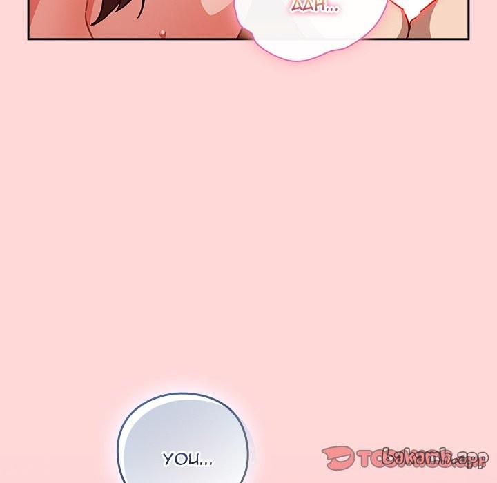 Let's Play Hooky Chapter 34 - Manhwa18.com