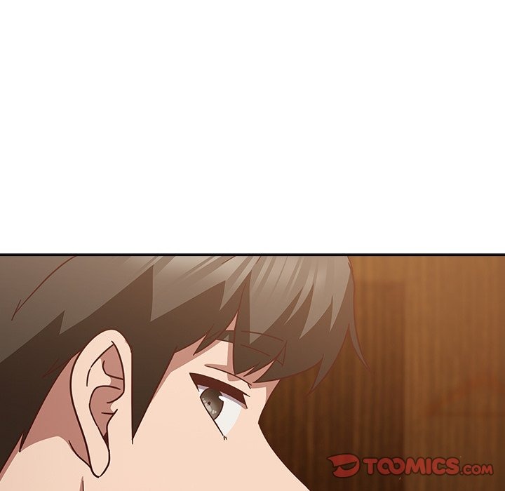 Let's Play Hooky Chapter 34 - Manhwa18.com