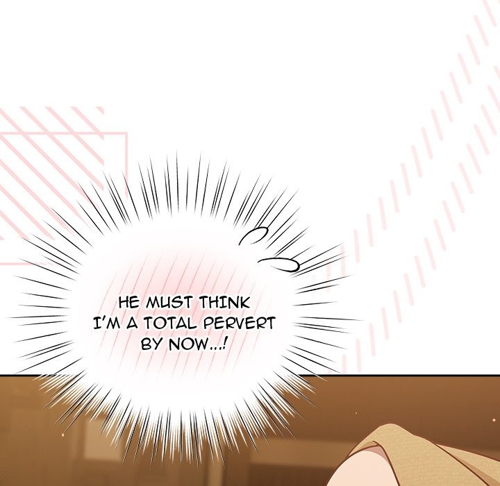 Let's Play Hooky Chapter 34 - Manhwa18.com