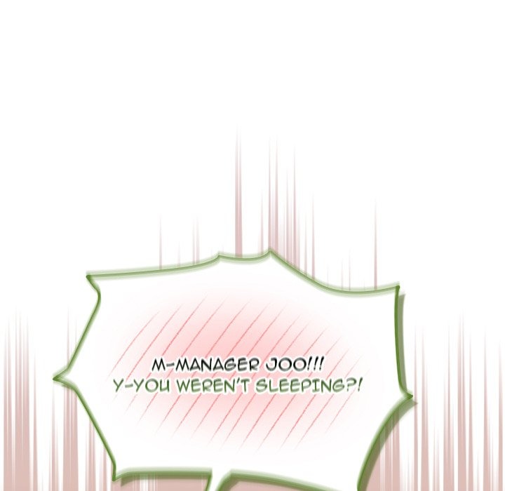 Let's Play Hooky Chapter 34 - Manhwa18.com