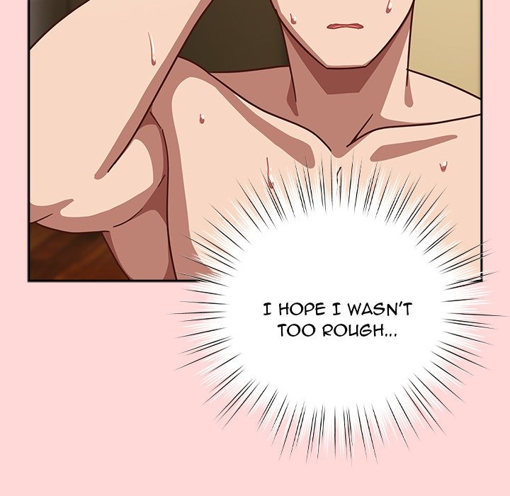 Let's Play Hooky Chapter 34 - Manhwa18.com