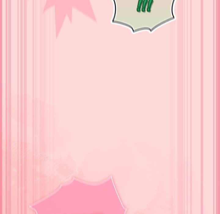 Let's Play Hooky Chapter 34 - Manhwa18.com