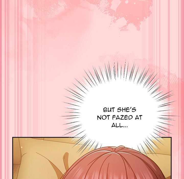 Let's Play Hooky Chapter 34 - Manhwa18.com