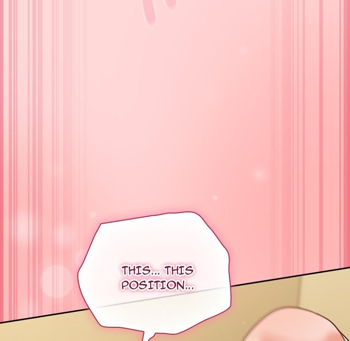 Let's Play Hooky Chapter 34 - Manhwa18.com