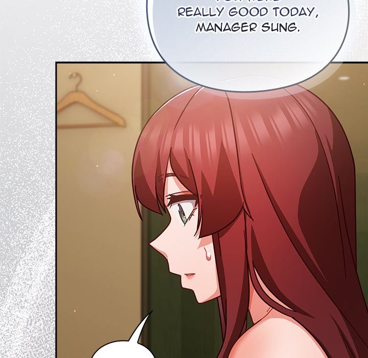 Let's Play Hooky Chapter 34 - Manhwa18.com