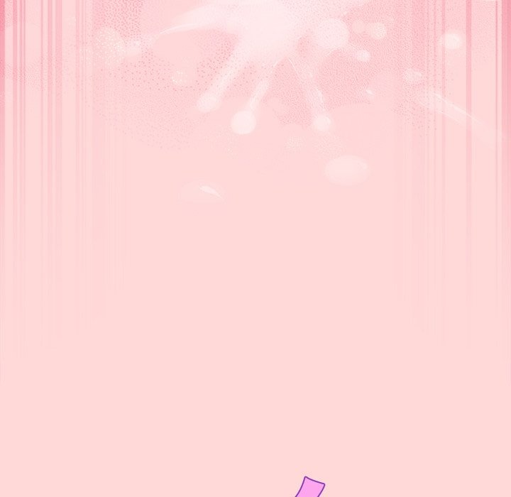 Let's Play Hooky Chapter 34 - Manhwa18.com