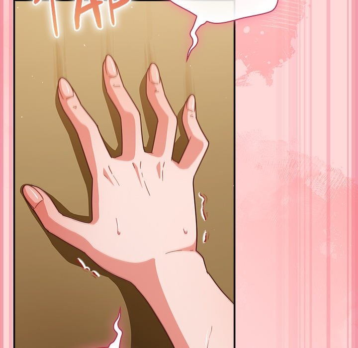 Let's Play Hooky Chapter 34 - Manhwa18.com