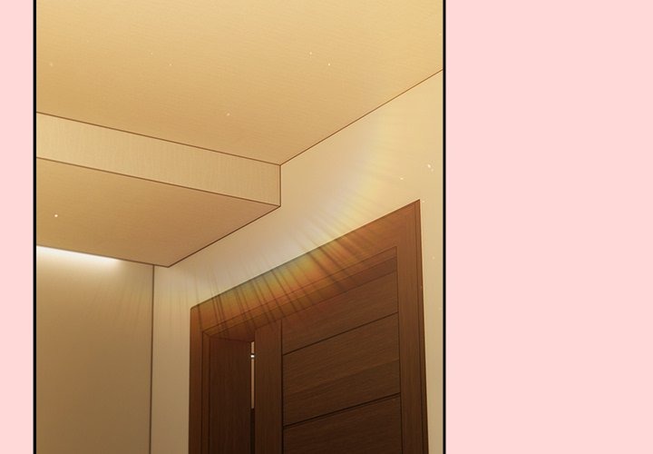 Let's Play Hooky Chapter 34 - Manhwa18.com