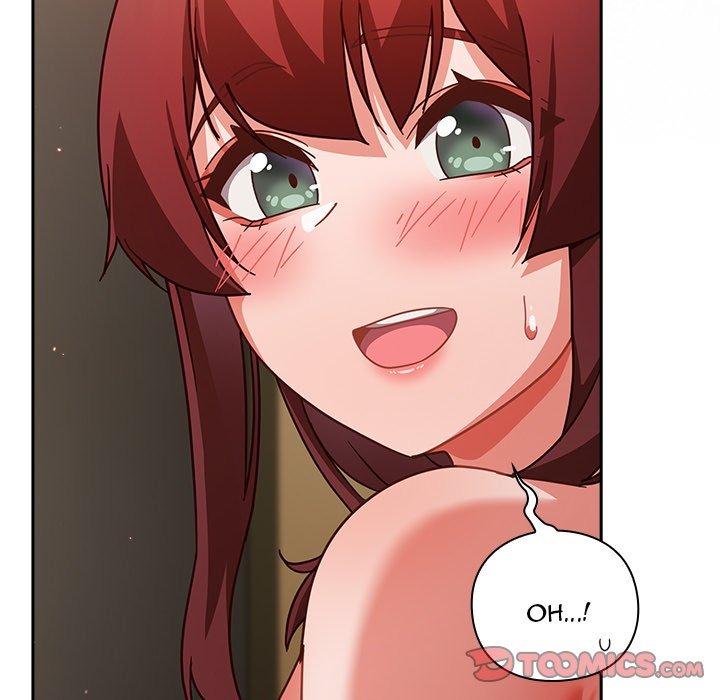 Let's Play Hooky Chapter 34 - Manhwa18.com