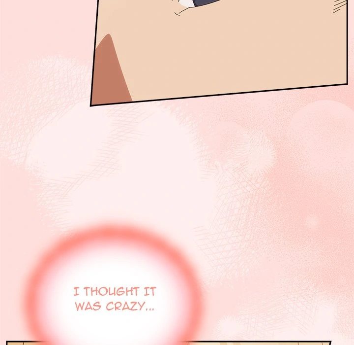 Like No Other Chapter 21 - Manhwa18.com