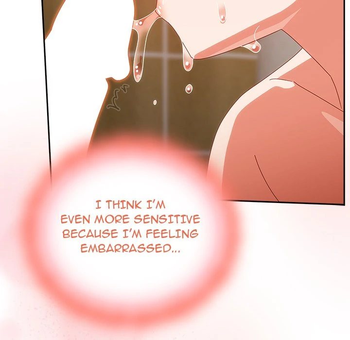 Like No Other Chapter 21 - Manhwa18.com