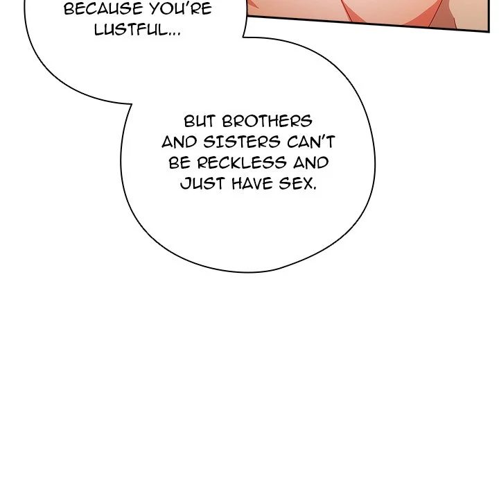 Like No Other Chapter 21 - Manhwa18.com