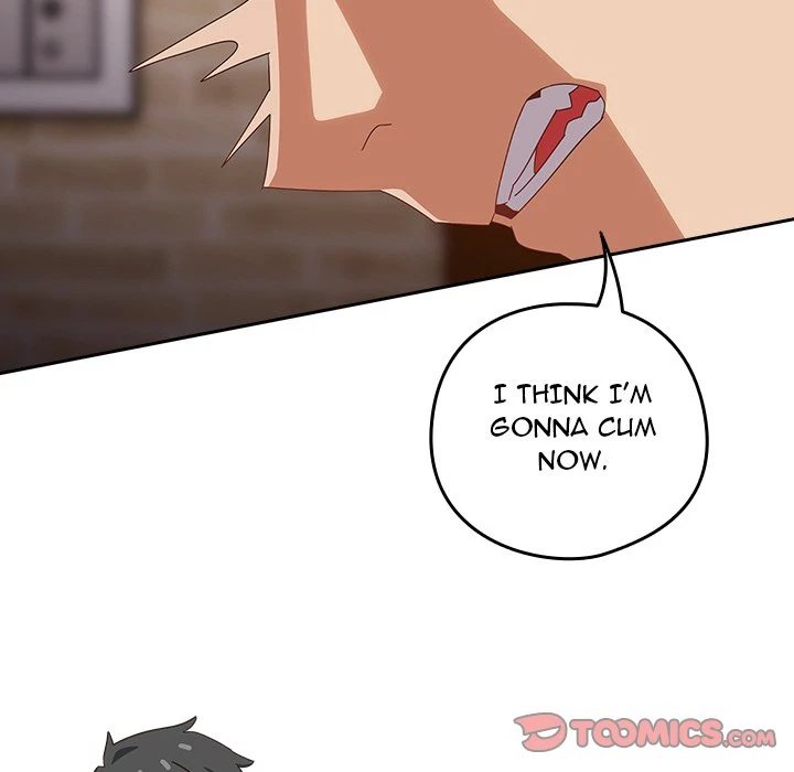 Like No Other Chapter 21 - Manhwa18.com