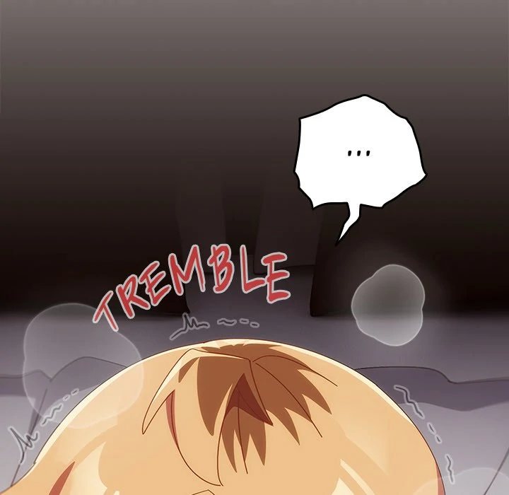 Like No Other Chapter 21 - Manhwa18.com