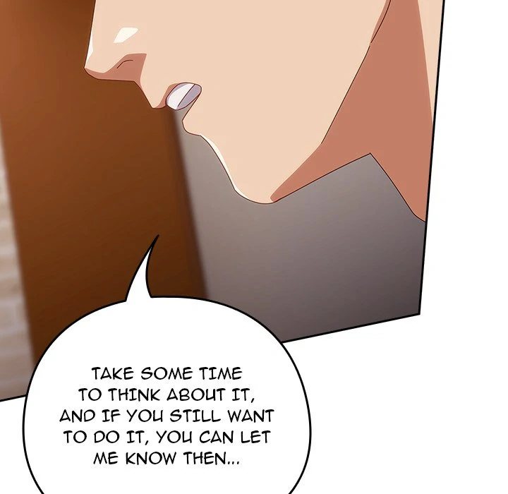 Like No Other Chapter 21 - Manhwa18.com