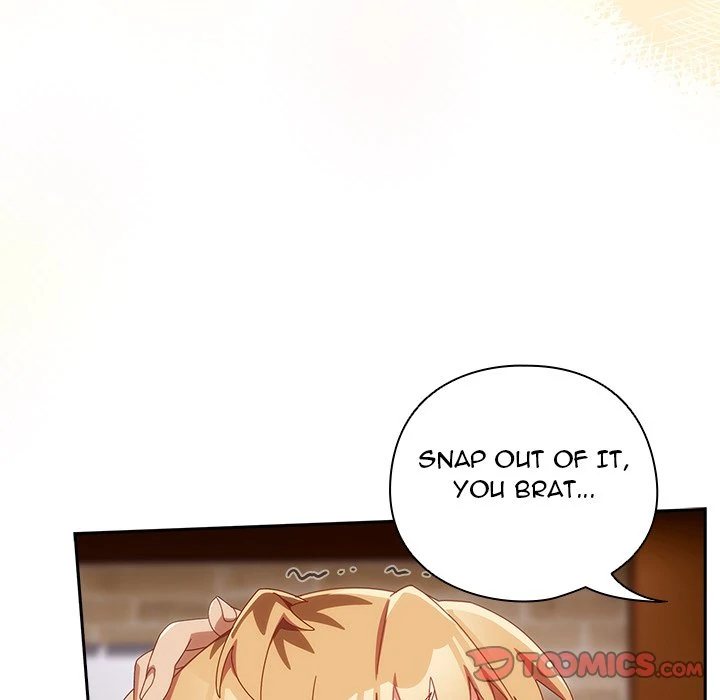 Like No Other Chapter 21 - Manhwa18.com