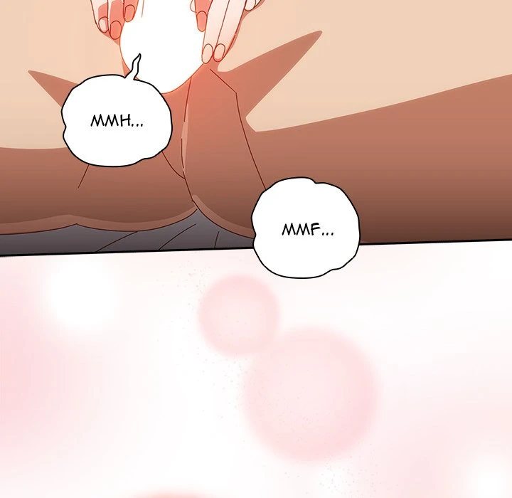 Like No Other Chapter 21 - Manhwa18.com