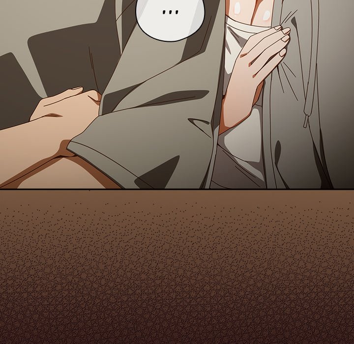 Like No Other Chapter 40 - Manhwa18.com