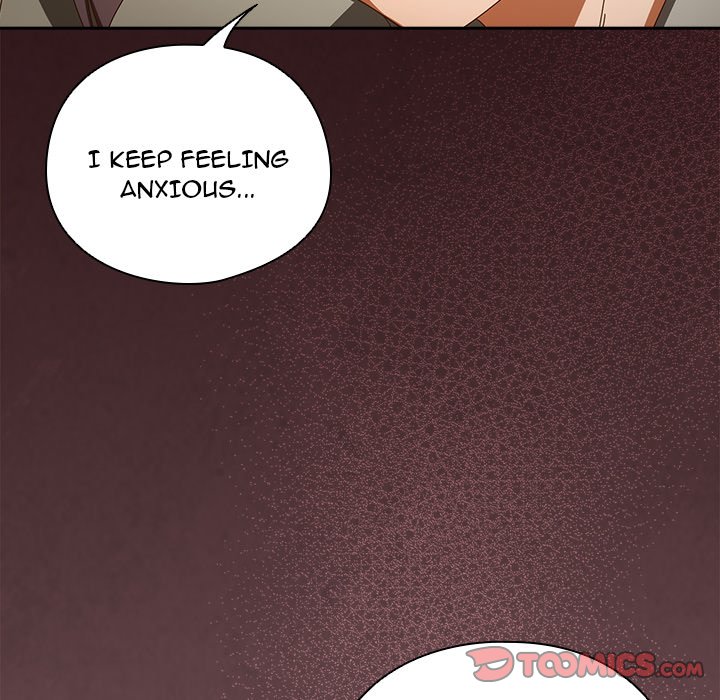 Like No Other Chapter 40 - Manhwa18.com