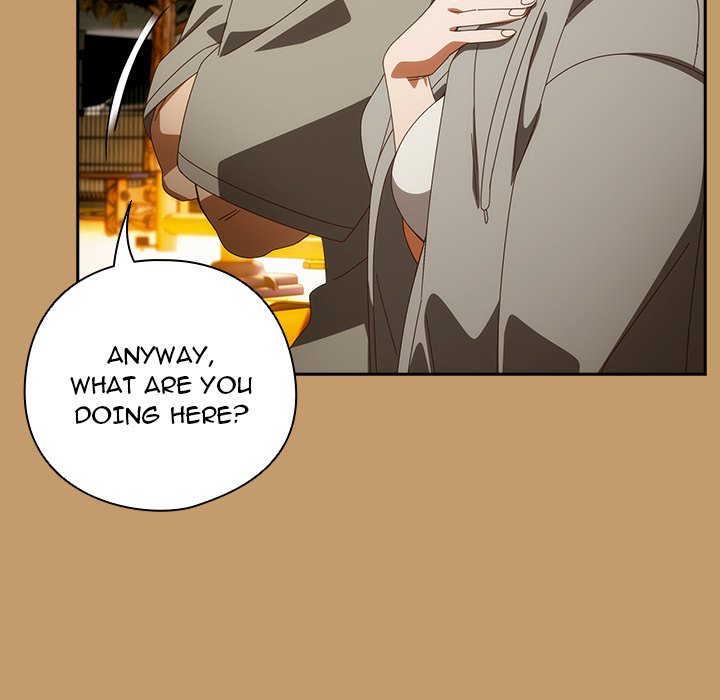 Like No Other Chapter 40 - Manhwa18.com