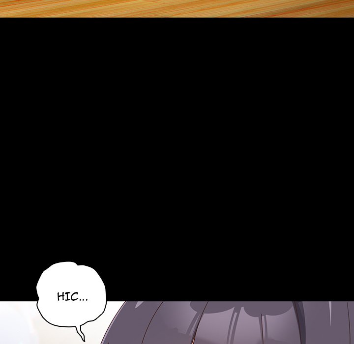 Like No Other Chapter 40 - Manhwa18.com