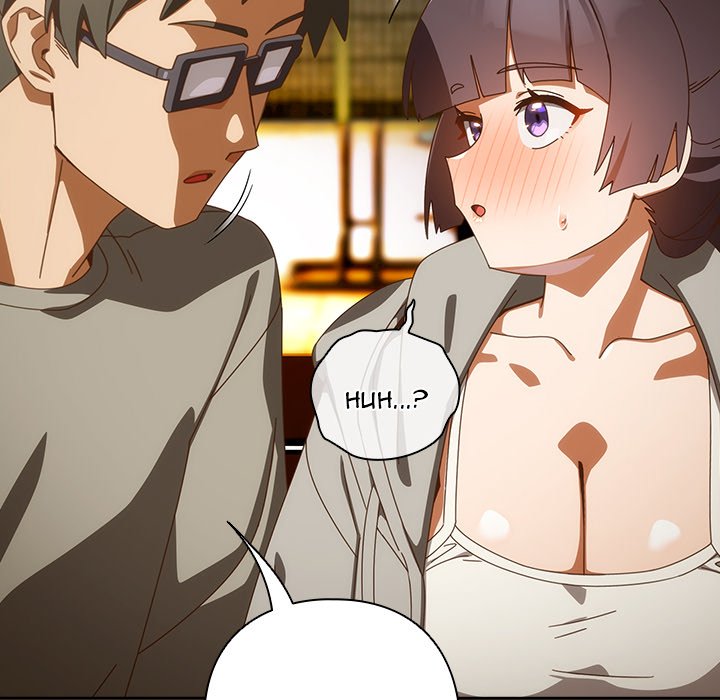 Like No Other Chapter 40 - Manhwa18.com