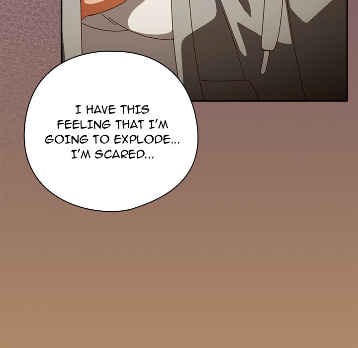 Like No Other Chapter 40 - Manhwa18.com