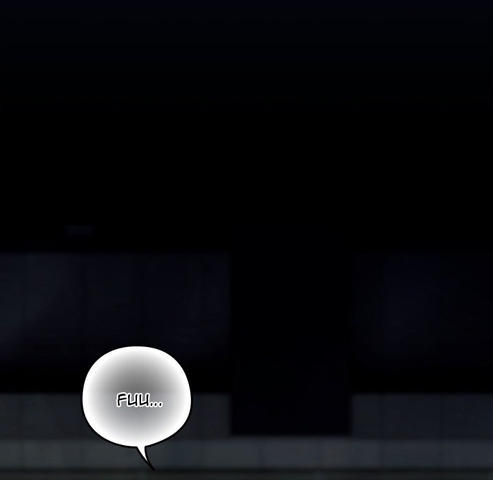 Like No Other Chapter 40 - Manhwa18.com
