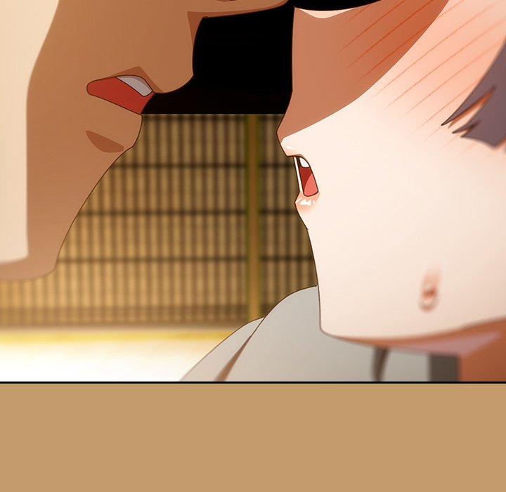 Like No Other Chapter 40 - Manhwa18.com