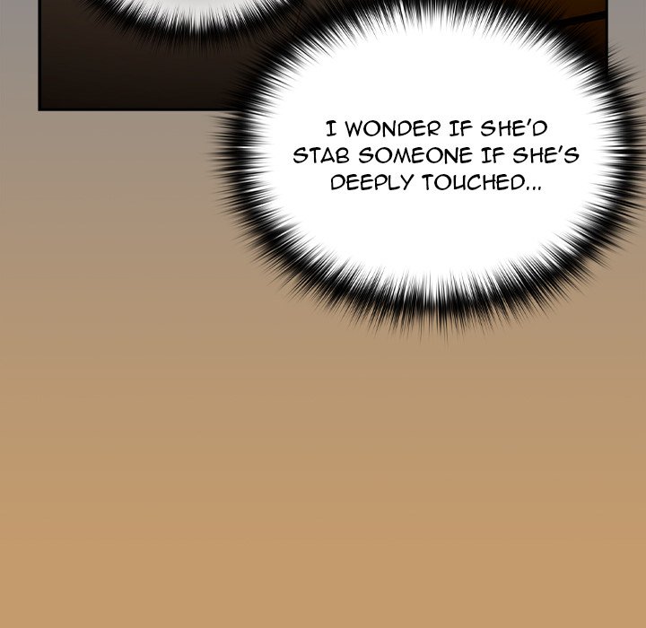 Like No Other Chapter 40 - Manhwa18.com