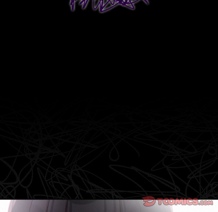 Like No Other Chapter 40 - Manhwa18.com