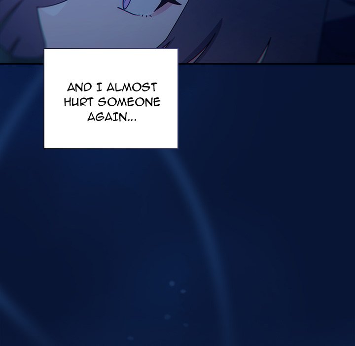 Like No Other Chapter 40 - Manhwa18.com