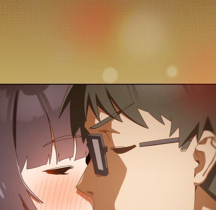 Like No Other Chapter 40 - Manhwa18.com