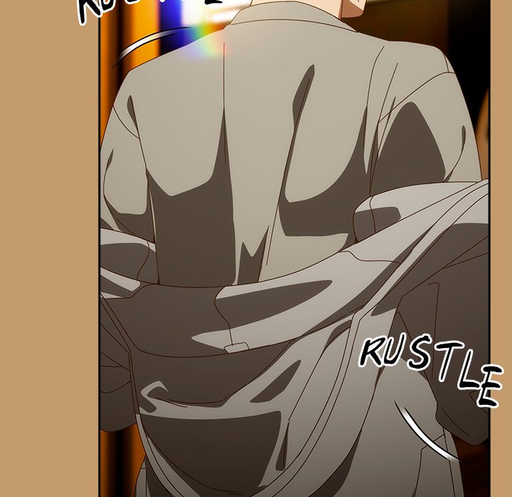 Like No Other Chapter 40 - Manhwa18.com