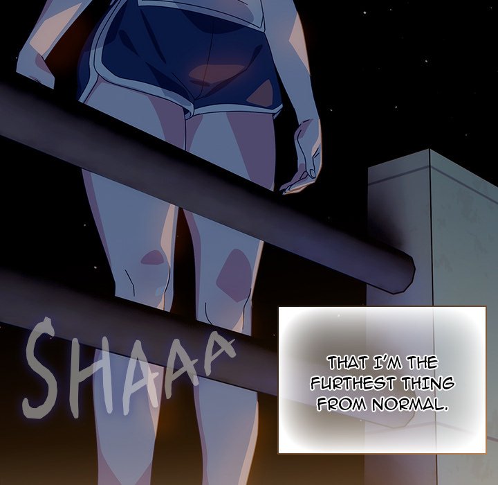Like No Other Chapter 40 - Manhwa18.com