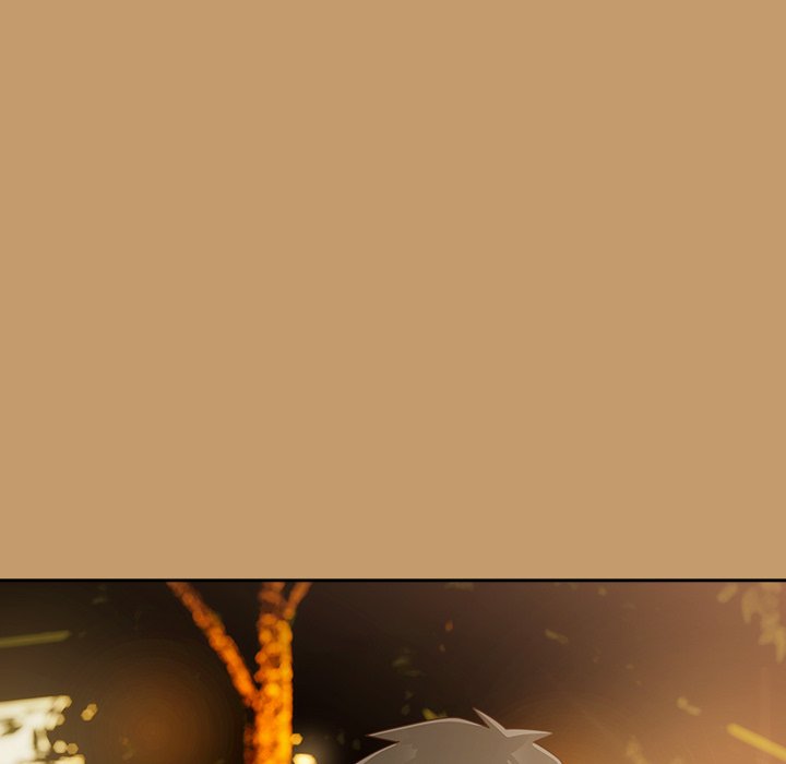 Like No Other Chapter 40 - Manhwa18.com