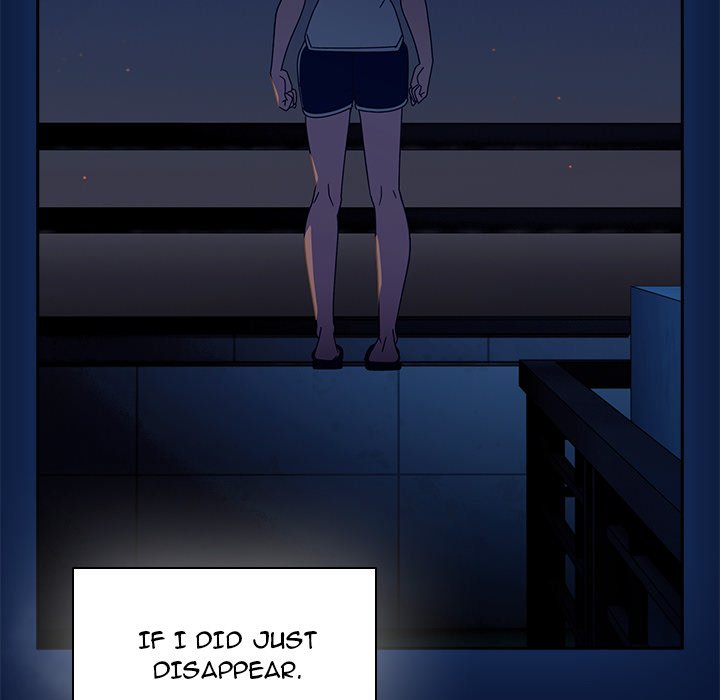 Like No Other Chapter 40 - Manhwa18.com