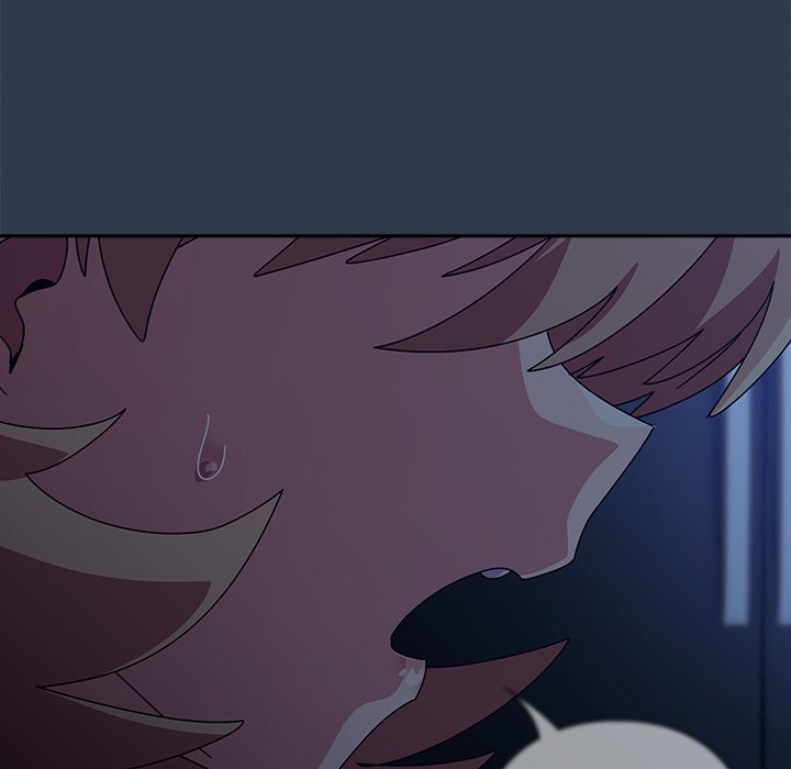 Like No Other Chapter 40 - Manhwa18.com