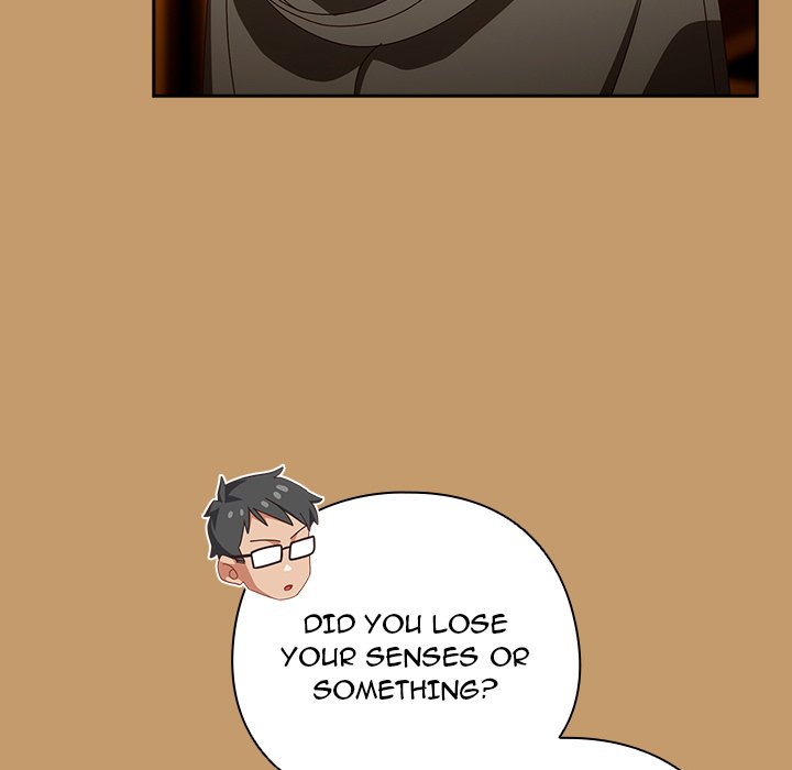 Like No Other Chapter 40 - Manhwa18.com